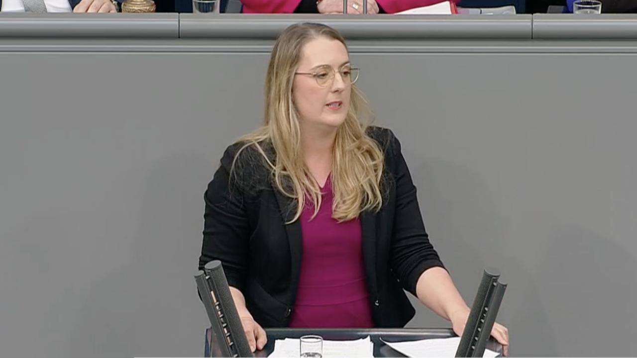 Finanzpaket: Klingbeil glaubt an Einigung mit Grünen