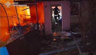 Ucraina Russia, le ultime notizie della guerra di oggi 30 marzo. DIRETTA