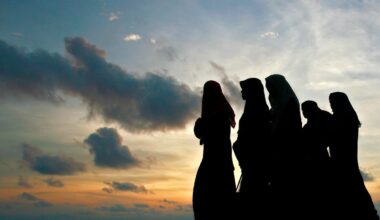 How Iran Is Using Drones, Apps To Catch Women Without Hijabs