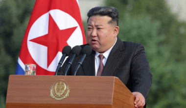 INSIGHT: How North Korea stole $1.5bn from Bybit – the biggest ever crypto theft