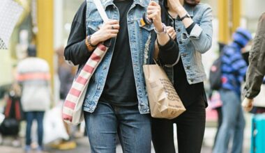 The Korean marriage paradox – Firstpost