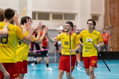 kovalevskis_ulbroka_2024.jpg