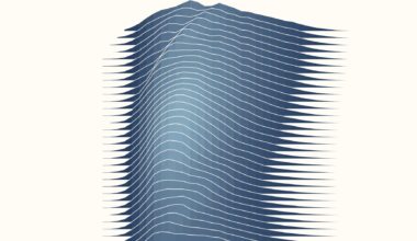 The baby boom in seven charts