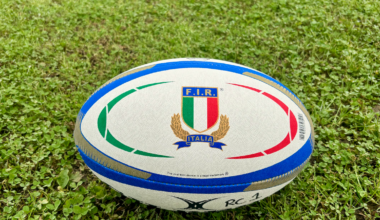 i 26 convocati per il test contro il Galles
