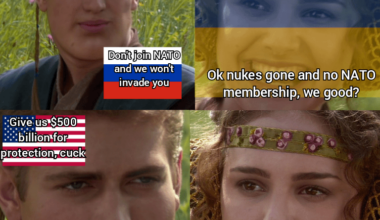 Fuck both of them