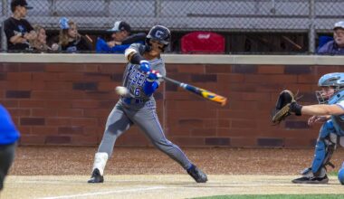 Spain Park’s pair of late rallies seal area series sweep with Chelsea in top-10 battle - Shelby County Reporter