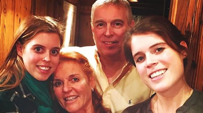 Princess Beatrice may make 'emotional' decision amid Eugenie's latest plan