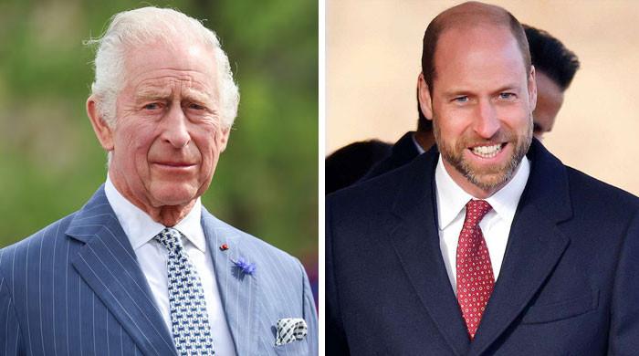 King Charles empowers Prince William to take life’s big decision
