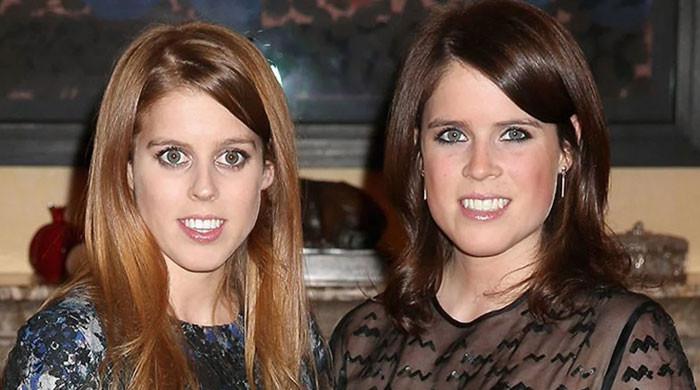 Princess Beatrice, Eugenie make surprising decision to keep children safe