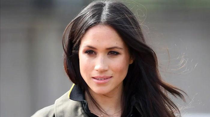 Meghan Markle receives ‘notice’ amid criticism about As Ever