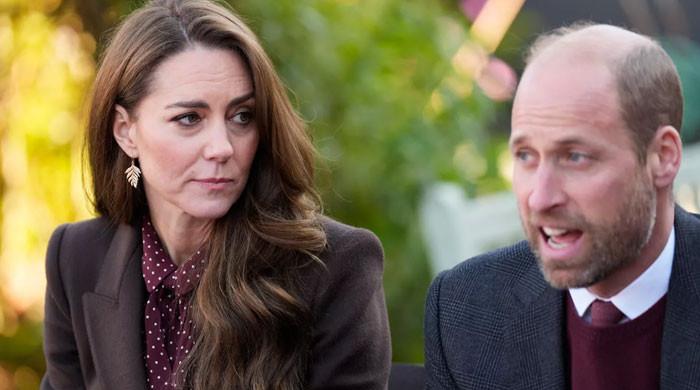 Kate Middleton, Prince William's dislike towards a key royal aspect comes