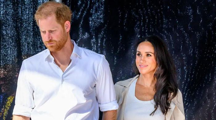 Meghan Markle, Prince Harry Netflix deal in trouble amid revised offer