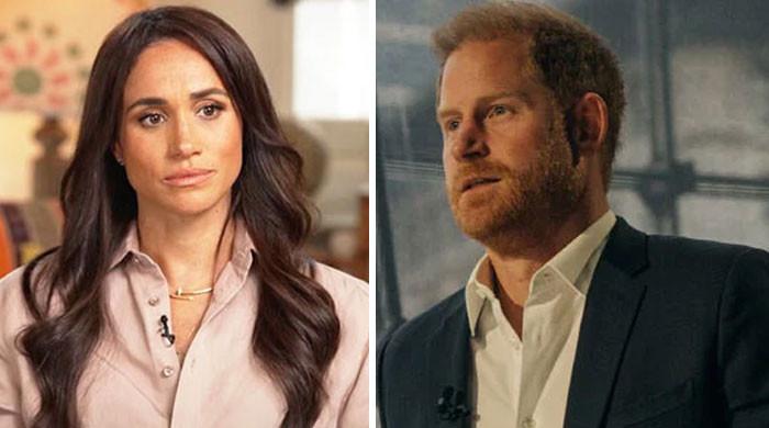 Meghan Markle, Prince Harry spark a seismic change as US move nears anniversary