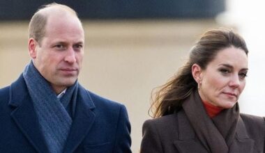 Kate Middleton, Prince William win hearts with major move after heartbreaking loss