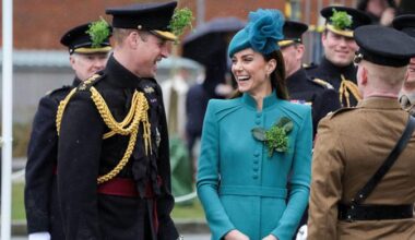 Royal expert reflects on Kate Middleton, Prince William's new marriage bond