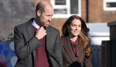 Prince William, Kate Middleton's marriage shift after 'make or break' crisis