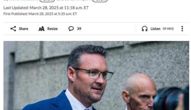 Cheeto A$$olini is so corrupt, even his shadow refuses to follow him. I’m flabbergasted!