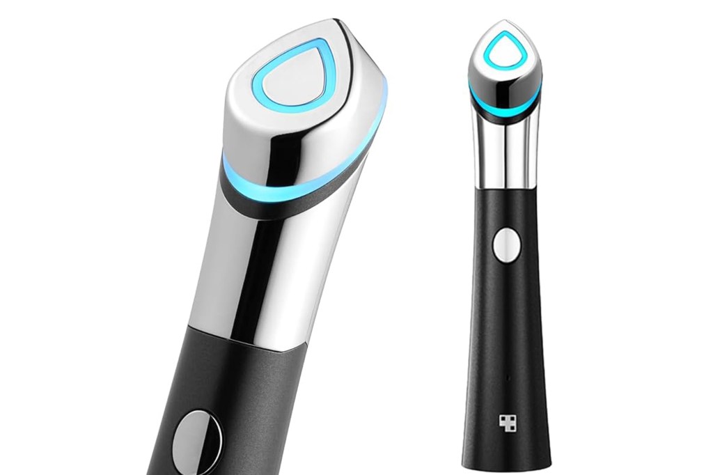 medicube Booster H - Korean Skincare Tool
