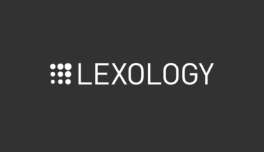 Artificial intelligence: key updates and developments (10 – 24 March)