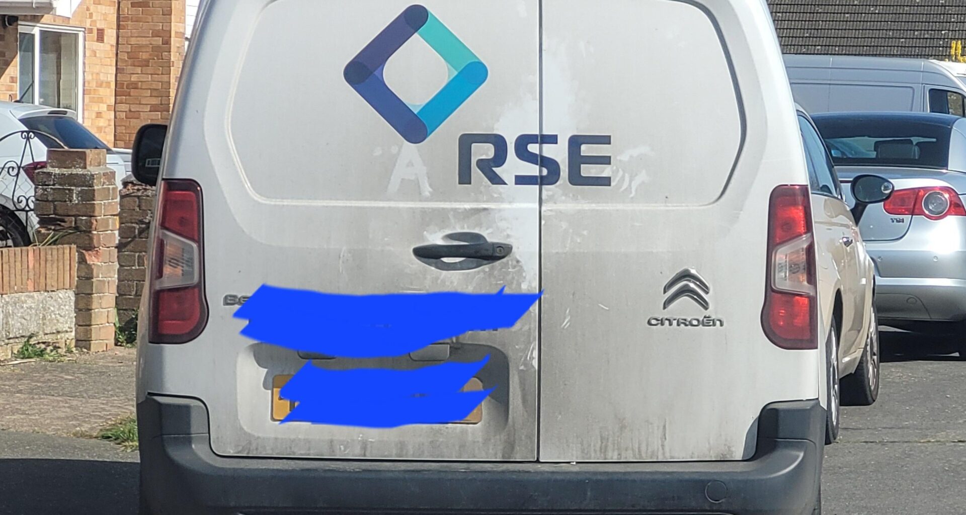 A classic of the genre