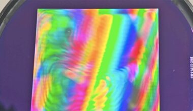 Membrane could pave way for sails for space travel