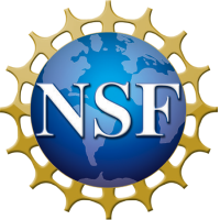 Physics-Aware, Full-Stack Software to Accelerate Practical Quantum Computing | NSF