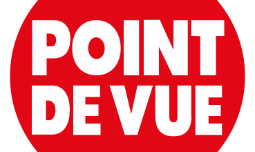 Point de vue