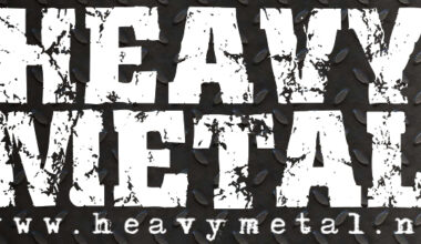 Within Silence, power fra Slovakia – Heavymetal.no
