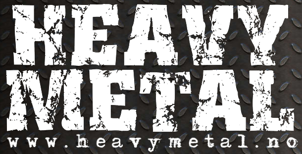 Within Silence, power fra Slovakia – Heavymetal.no