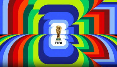 World Cup 2026 Qualifiers: Norway Dominates Moldova in Away Match