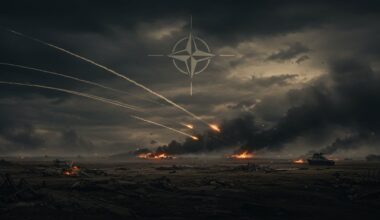 Vers un Déploiement Européen ?