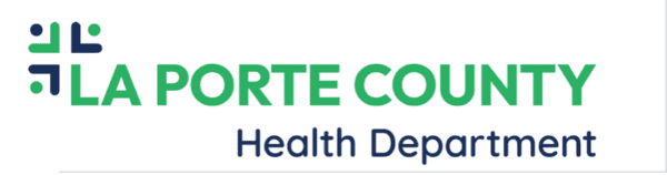 Public Notice of Petroleum Release, Spill or Overfill