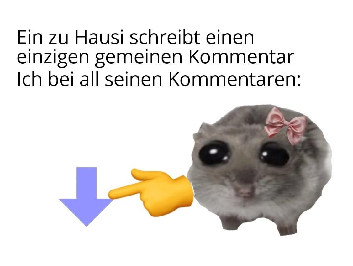 ich_iel