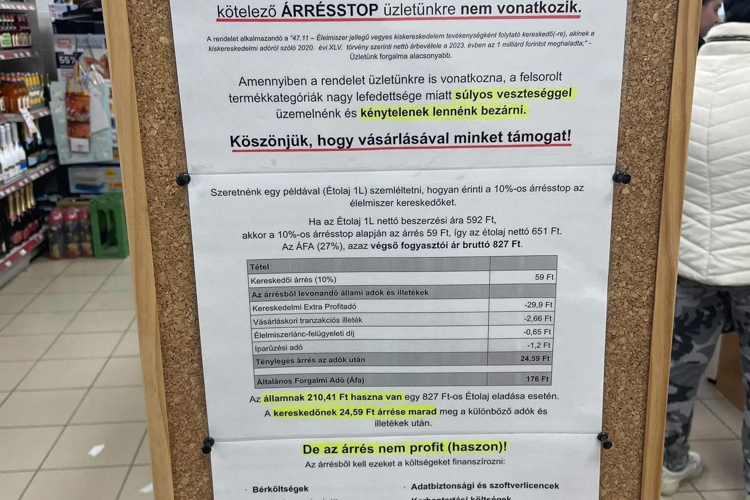 Nem tudom sajnos ki volt a szerző én is úgy kaptam.