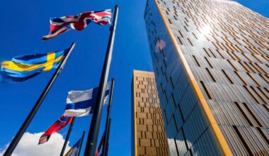 Luxembourg: EU Omnibus Simplification Package — implications for Luxembourg entities and investment funds