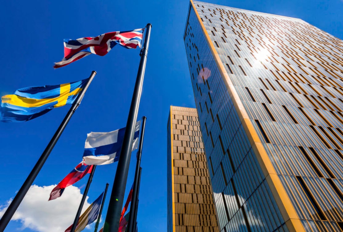 Luxembourg: EU Omnibus Simplification Package — implications for Luxembourg entities and investment funds