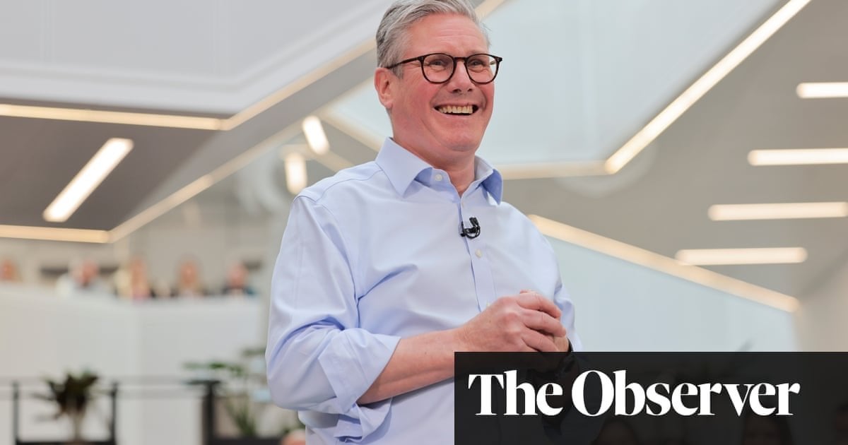 Downing Street considers U-turn on cuts to benefits for disabled people | Benefits