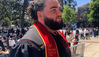 Murad Jah, the great (x2) grandson of the last Nizam of Hyderabad (paternal), and the great (x4) grandson of the last Ottoman Sultan (maternal). Currently doing a PhD in environmental studies in USA