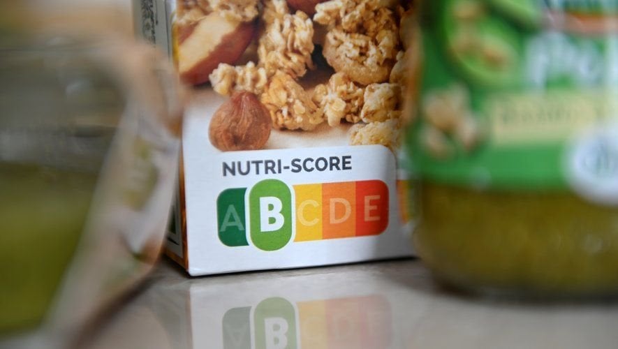 Nutri-Score : changement de méthode de calcul, blocages… que sait-on sur la nouvelle version de l’affichage nutritionnel ?