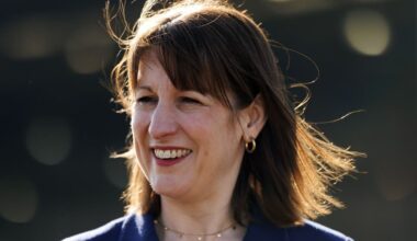 Treasury to push ahead with cash ISA reform despite backlash