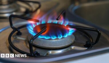 Price cut for some Firmus gas customers