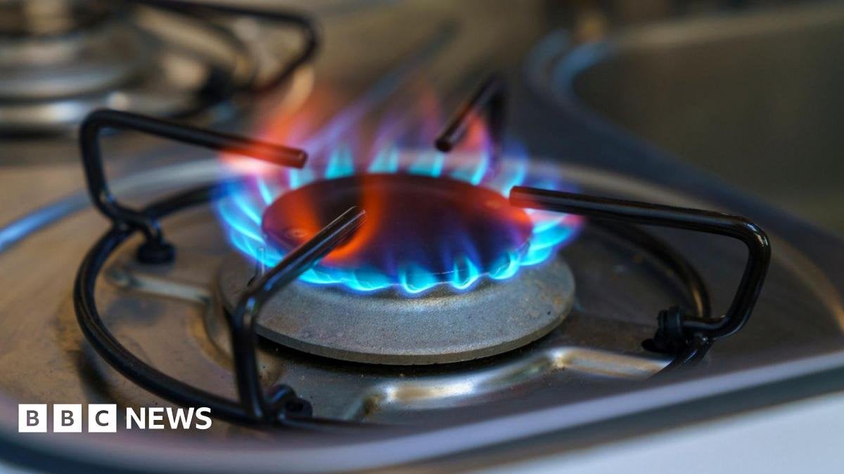 Price cut for some Firmus gas customers