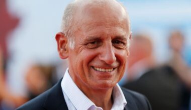 «Jean-Michel Aphatie, saviez-vous que la présence française en Algérie avait fait sortir les juifs de la dhimmitude ?»