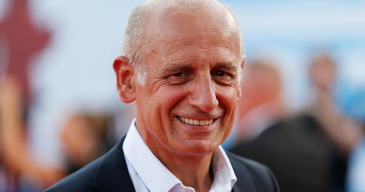 «Jean-Michel Aphatie, saviez-vous que la présence française en Algérie avait fait sortir les juifs de la dhimmitude ?»