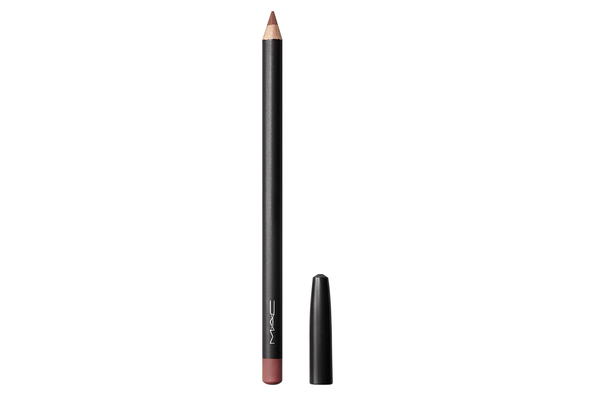 MAC Lip Liner Pencil