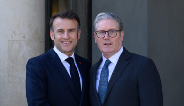 European leaders are considering a multinational “reassurance force” to support Ukraine if a ceasefire with Russia is reached. The idea, led by France and the United Kingdom, would aim to deter future Russian aggression and stabilize Ukraine post-conflict. While the proposal is still in early stages, it reflects a growing urgency among European allies to plan for long-term security without depending entirely on the United States.