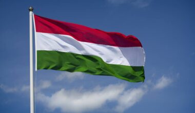 magyarország-zászló