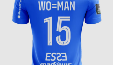 Logo vl
