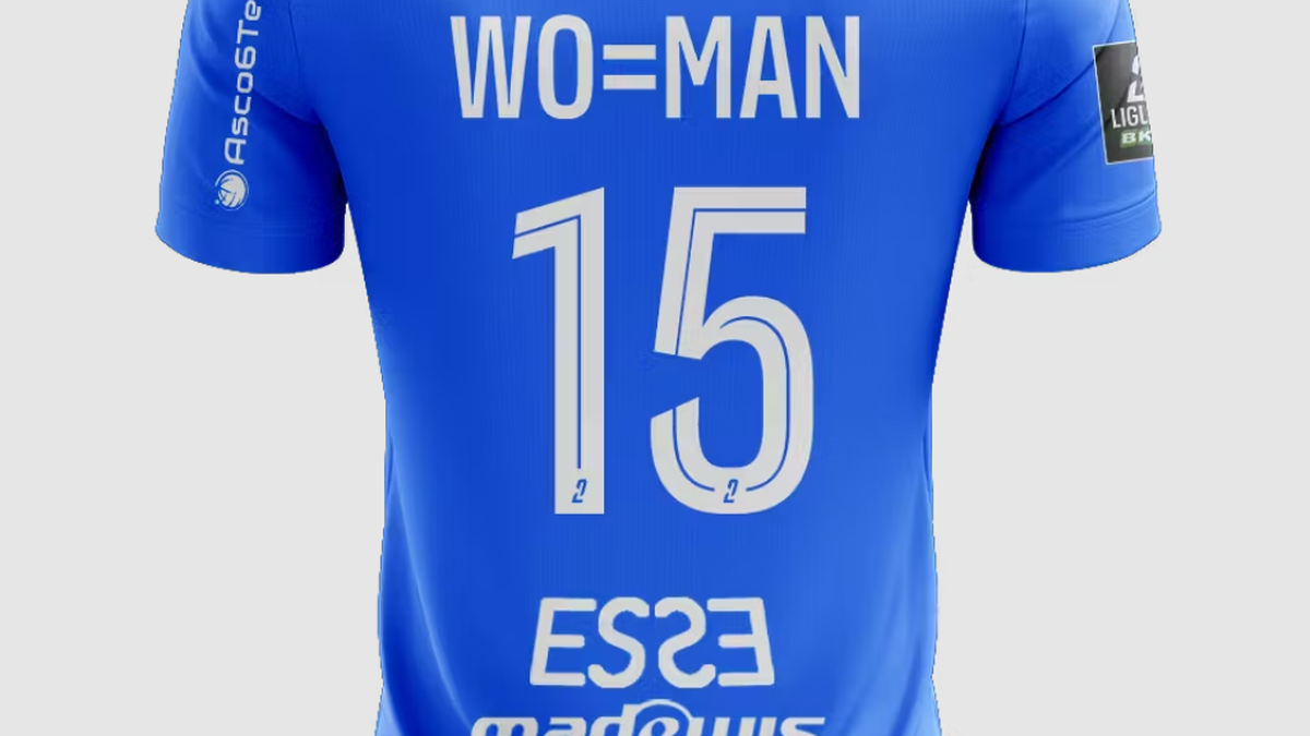 Logo vl