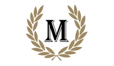 Majors Management Acquires Fuel Supply Contracts From Bluebonnet Petroleum